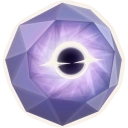 Realms of Shod logo